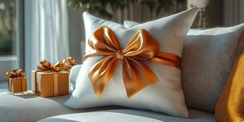 Personalizowane prezenty dla dziewczynki