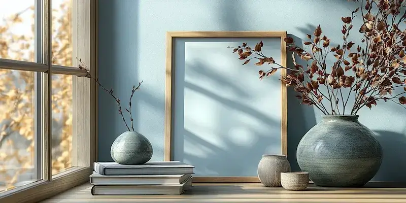 Personalizowane prezenty na dzień babci i dziadka