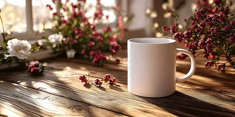 Personalizowane prezenty na Dzień Ojca