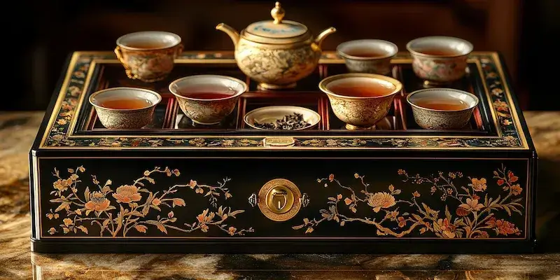 Personalizowane prezenty na Dzień Taty