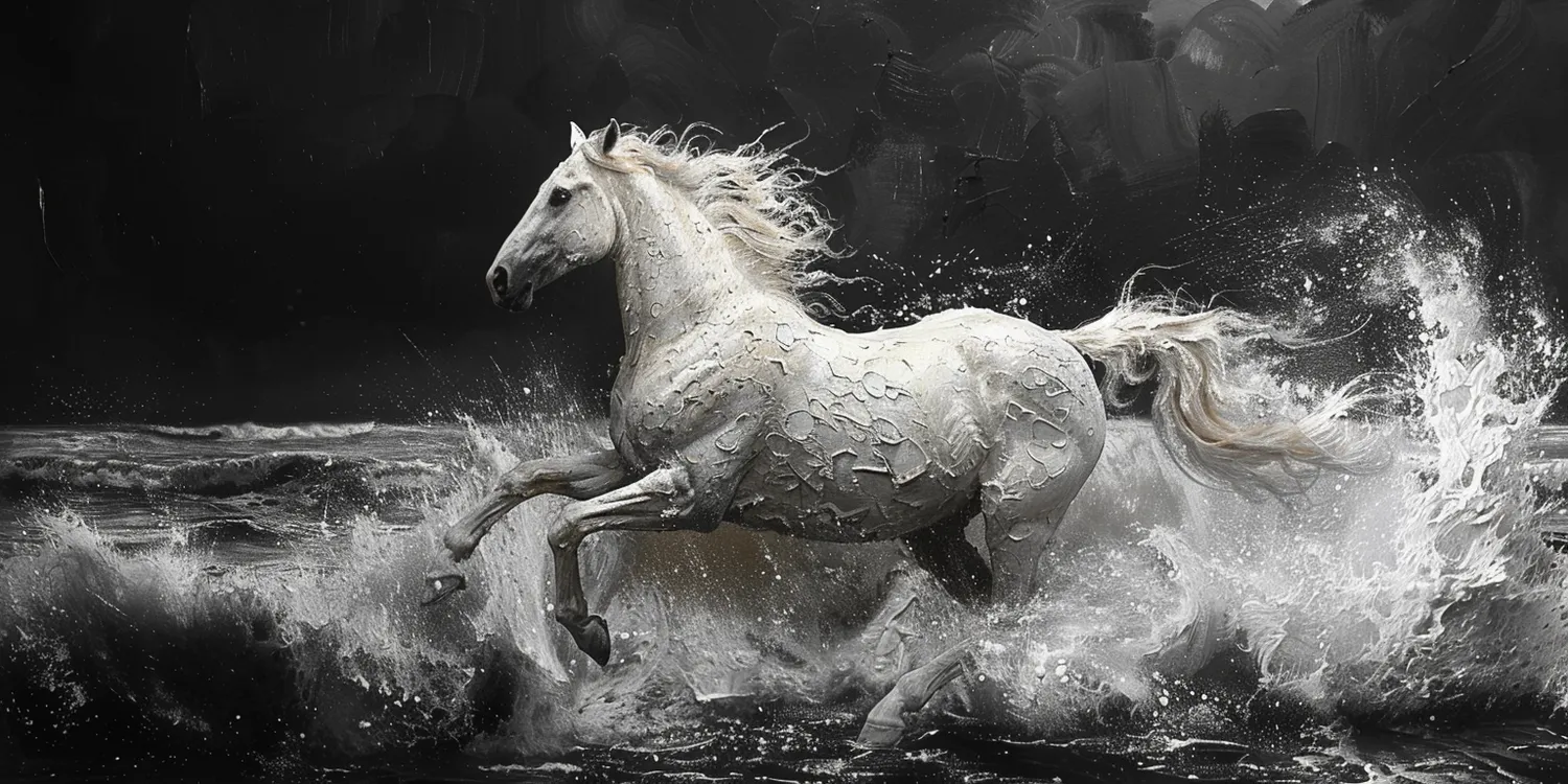 Pożegnanie ze zwierzakami - tylko w krematoriach dla zwierząt