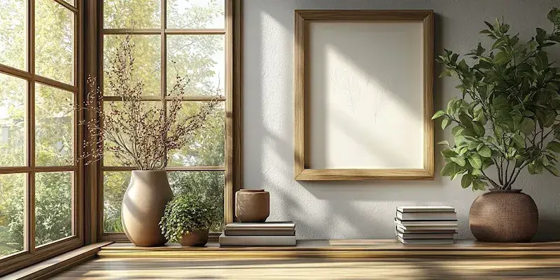 Prezenty personalizowane dla babci