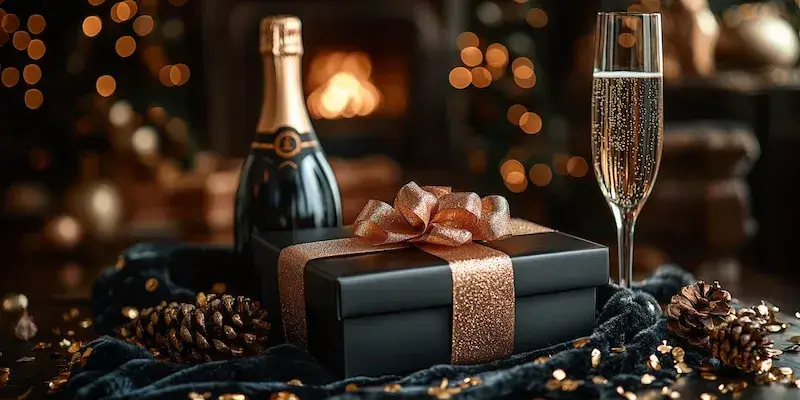 Prezenty personalizowane na 50 urodziny