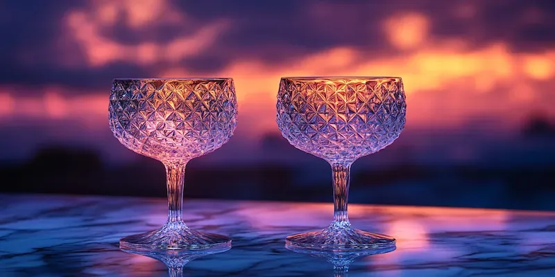 Prezenty personalizowane na 60 urodziny