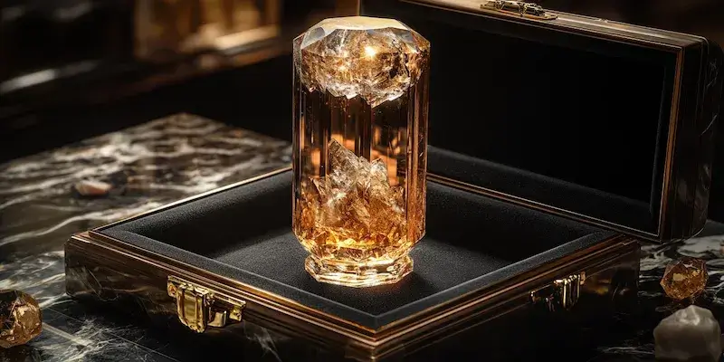 Prezenty personalizowane na rocznicę ślubu