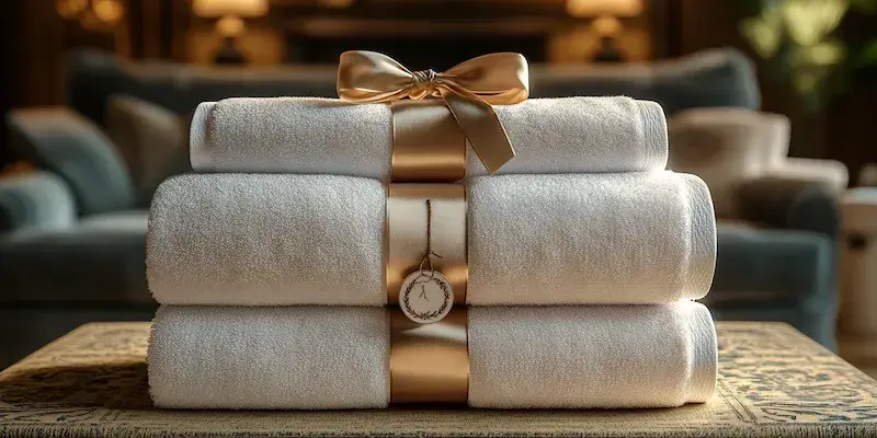 Prezenty personalizowane podziękowania