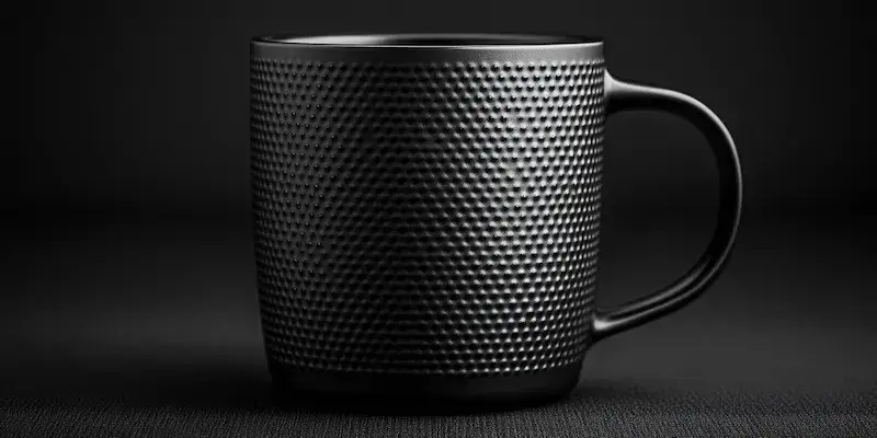 Prezenty personalizowane Walentynki