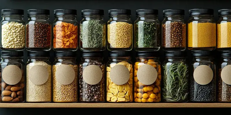 Program skąd się biorą produkty ekologiczne