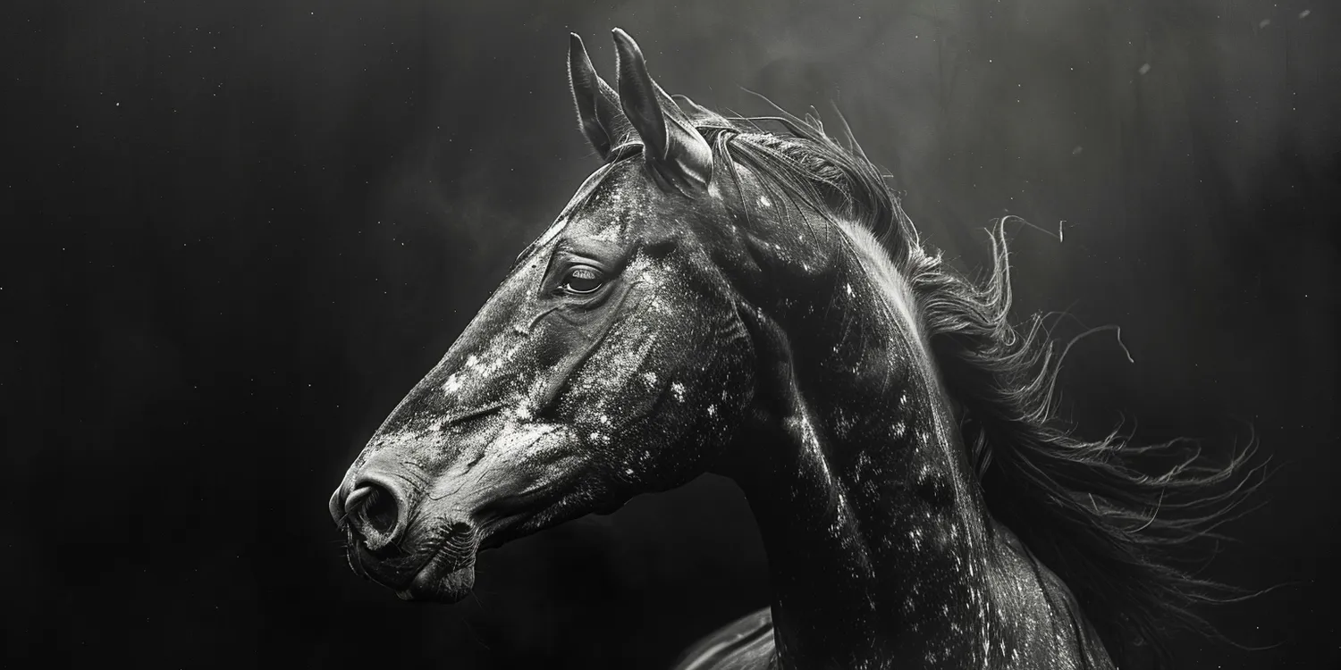 Przewodnik po krematorium dla zwierząt