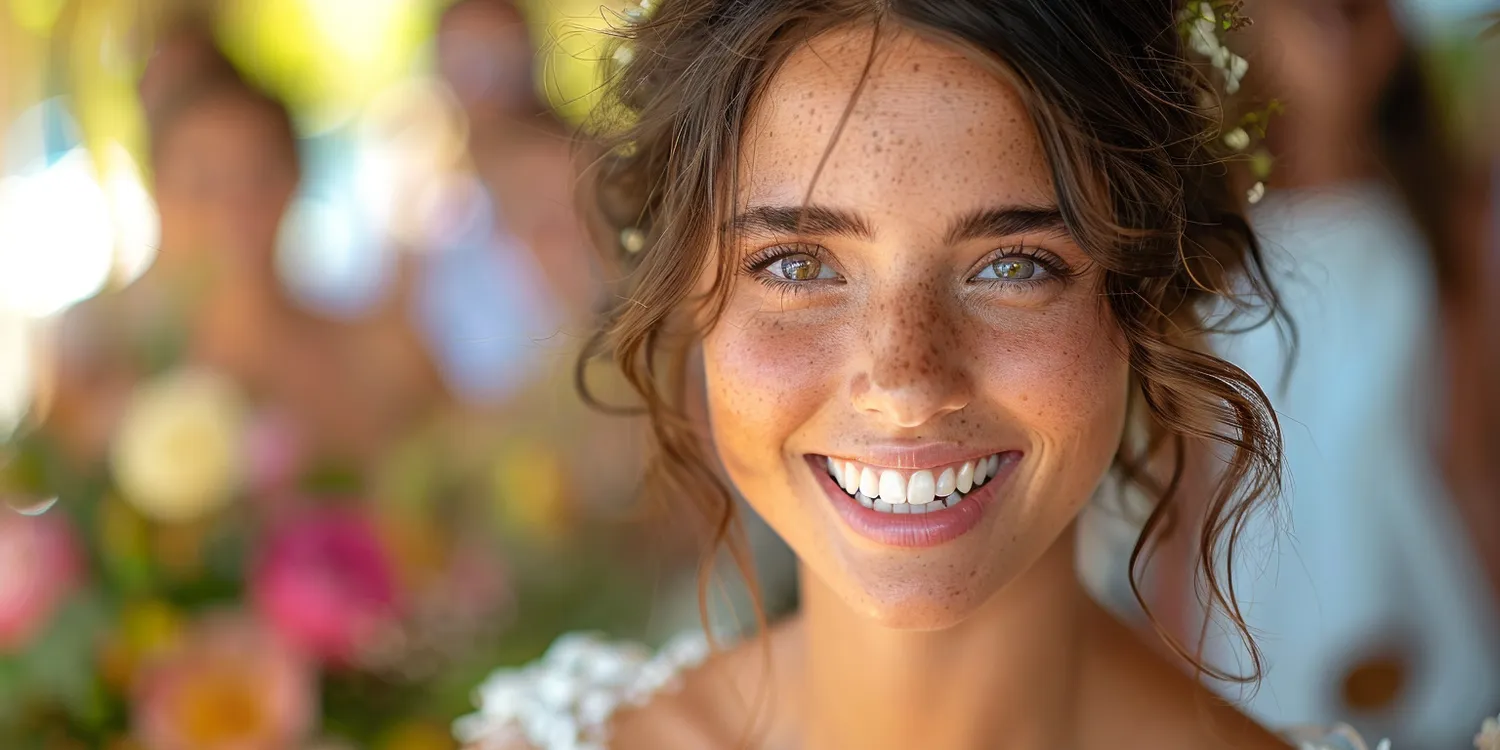 Pytania sala weselna