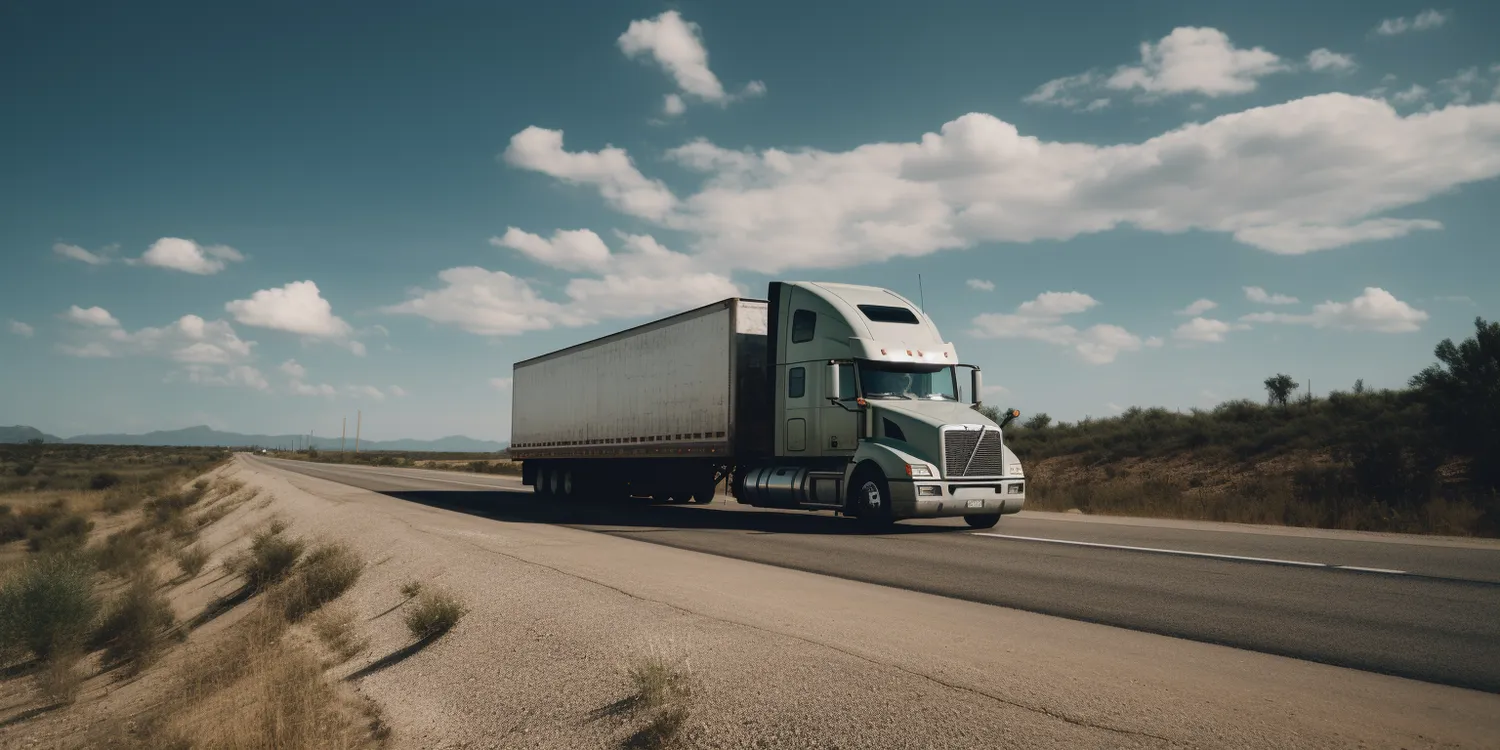 Ranking OC przewoźnika w ruchu krajowym