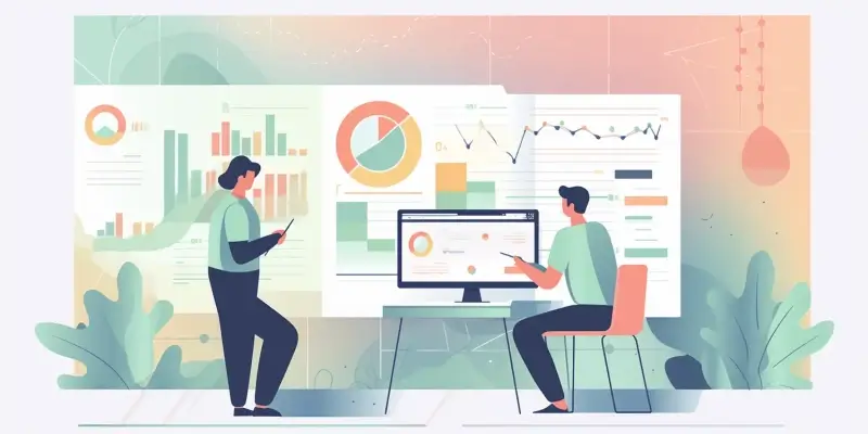 Rankingi firm SEO a rekomendacje od klientów