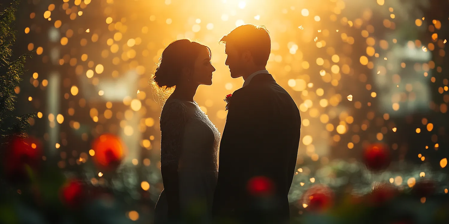 Sala weselna co jest ważne?