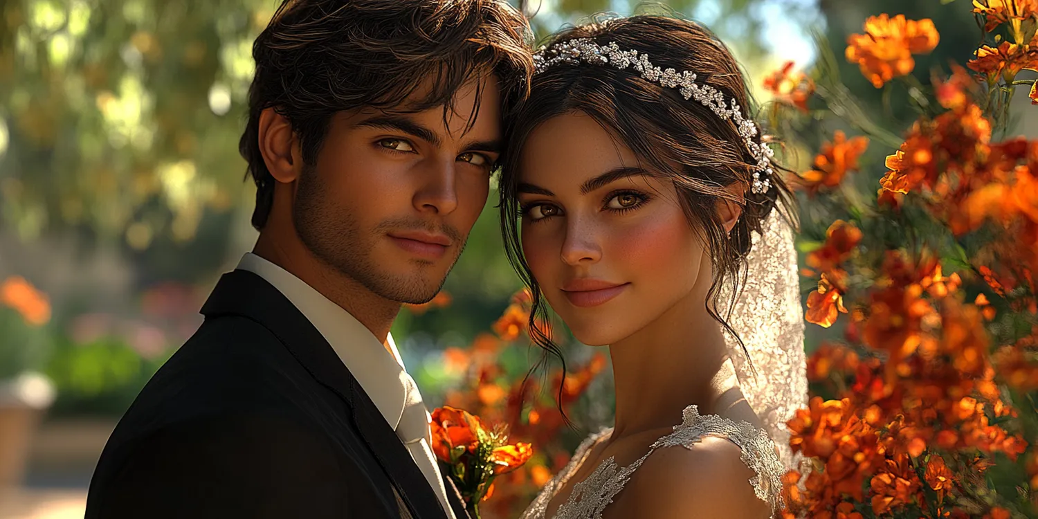 Sala weselna na co zwracać uwagę?