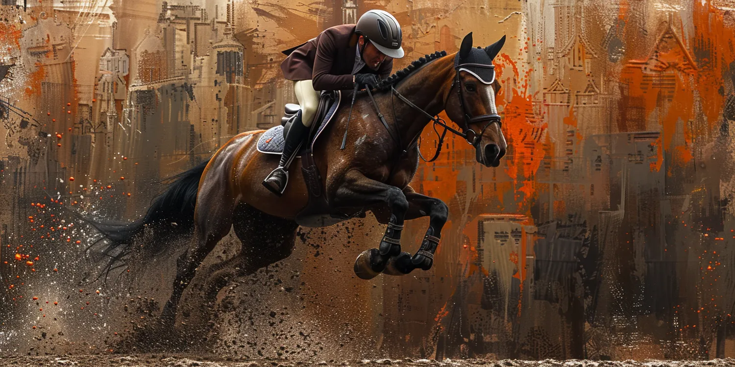 Śmierć zwierzęcia - jak zapewnić wiernemu przyjacielowi godny pochówek?