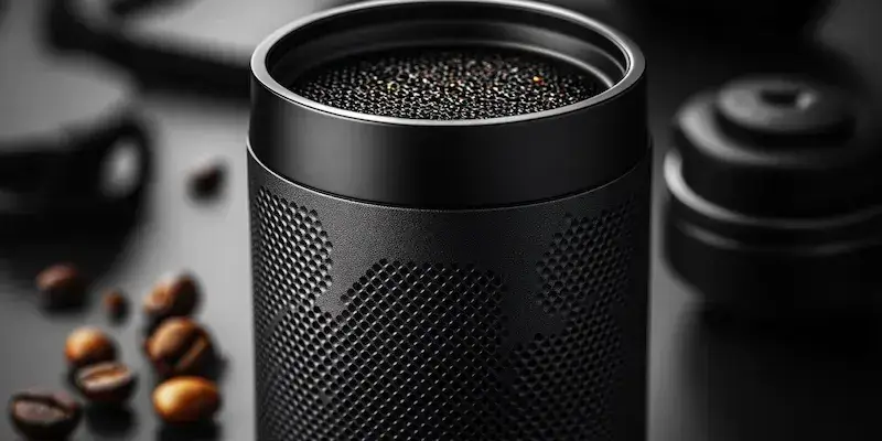 Śmieszne personalizowane prezenty