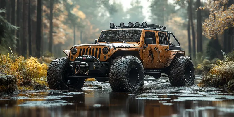 Usuwanie AdBlue Szczecin