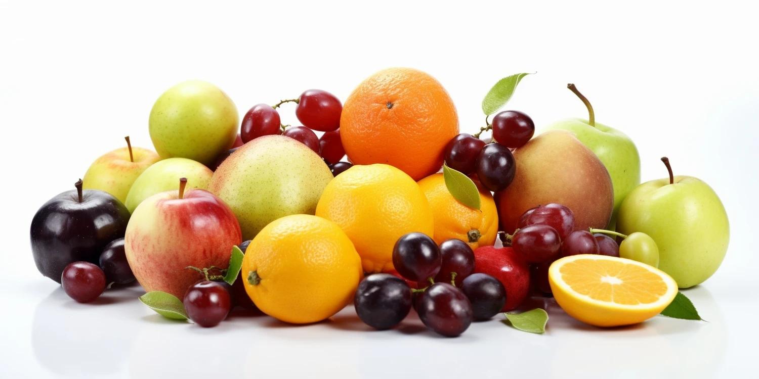 Witamina A - jakie produkty są z nią bogate?