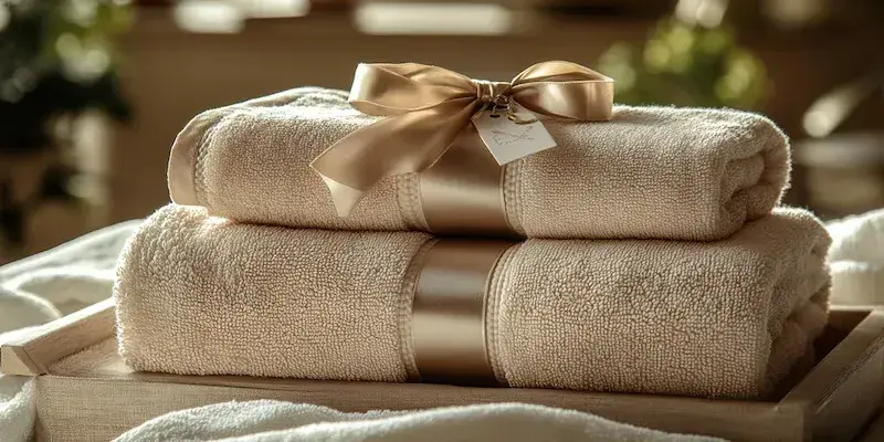 Wyjątkowe personalizowane prezenty