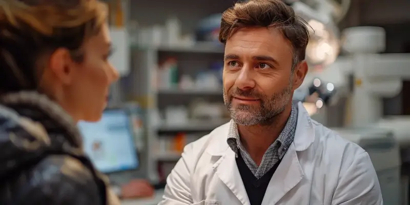 Zobacz jak działa e-recepta?