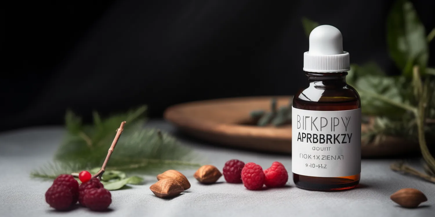 Askorbinian sodu gdzie kupić?