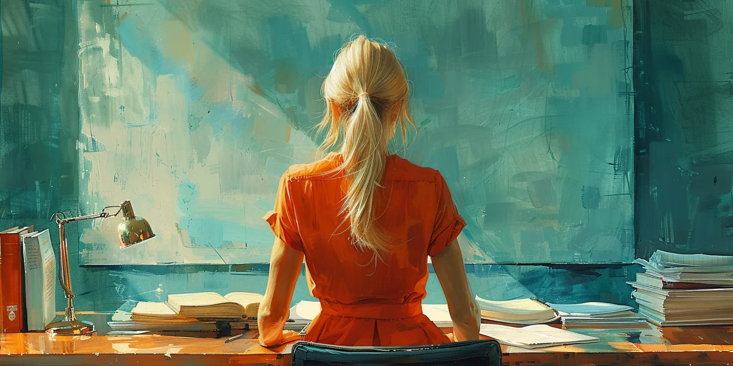 Blog o dobrych książkach