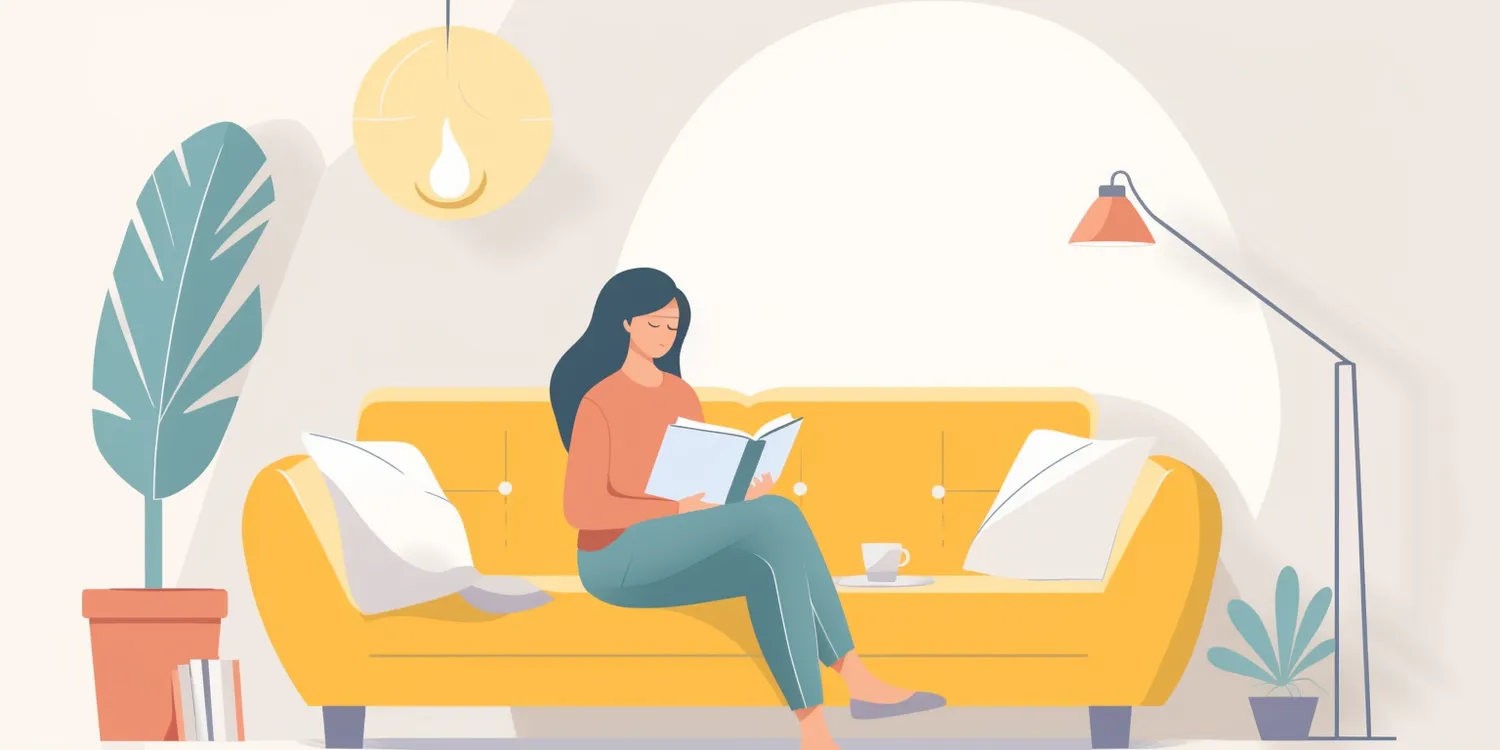 Blog o książkach dla dzieci