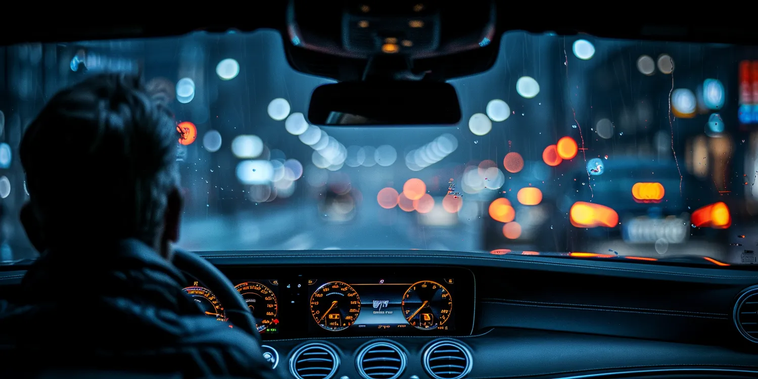 Busy do Niemiec Goleniów