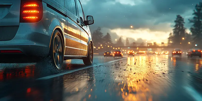 Busy do Niemiec Kostrzyn nad Odrą