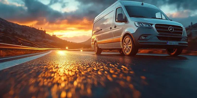 Busy z Polski do Niemiec Grudziądz