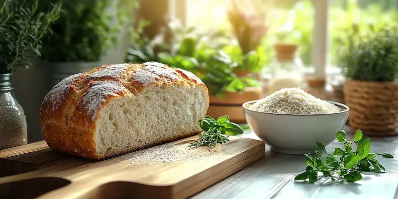 Ciastka bezglutenowe gdzie kupić?