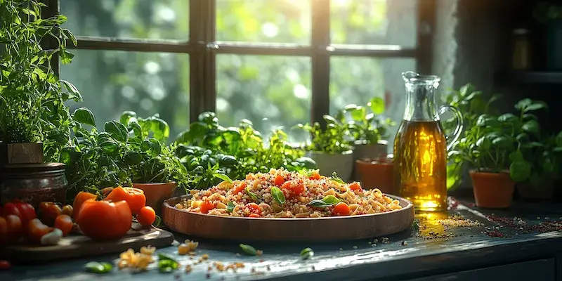 Ciasto bezglutenowe gdzie kupic?