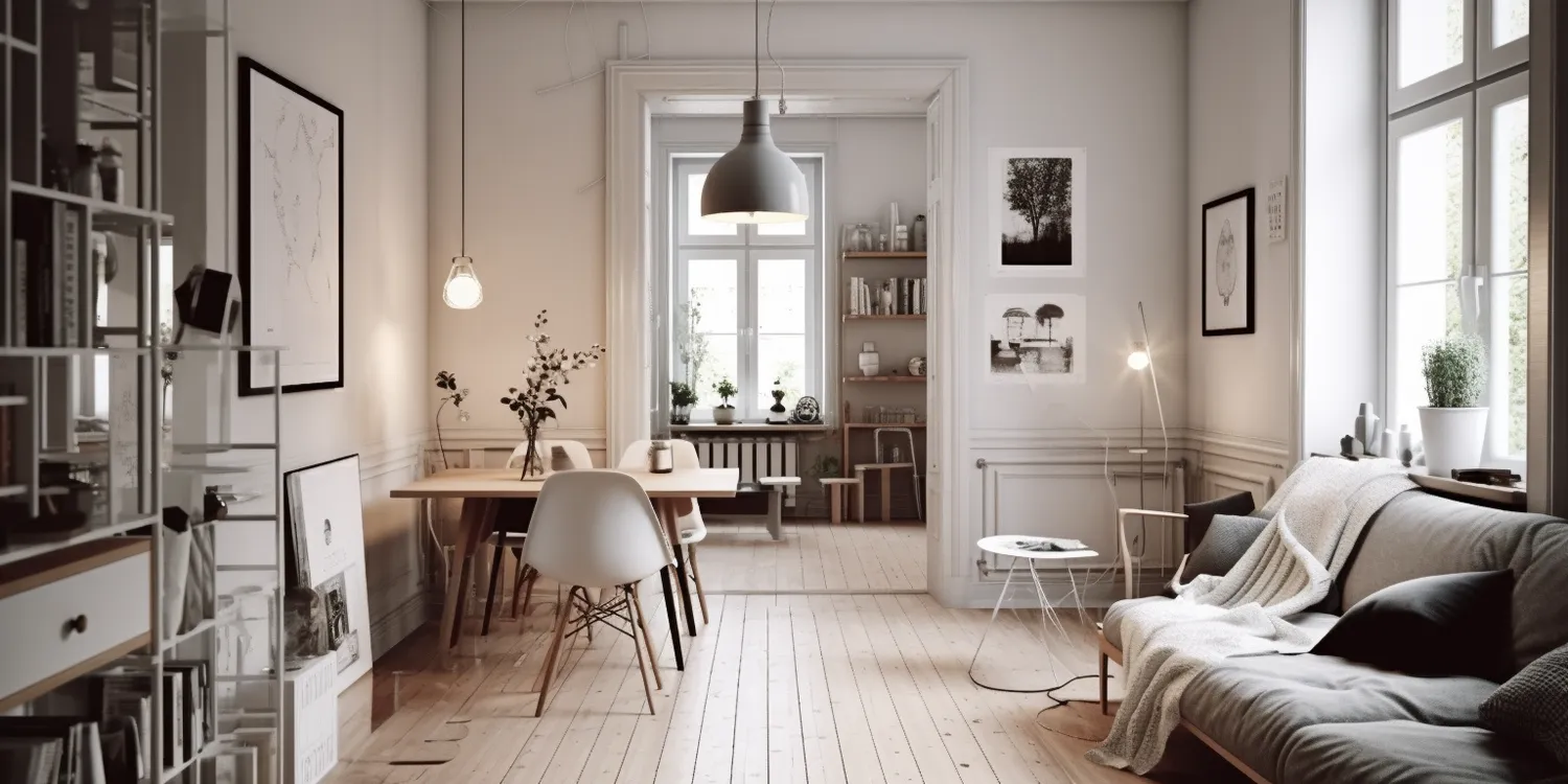 Ciekawe blogi o książkach