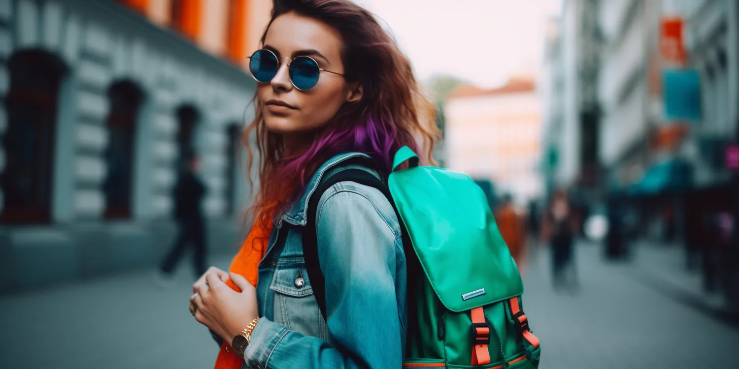 Co robi technik optyk?