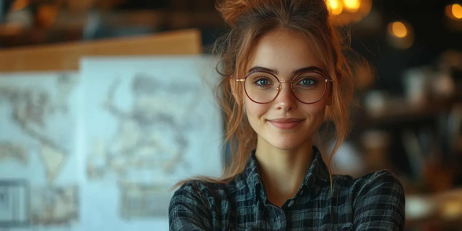 Czy optyk zrobi okulary bez recepty?