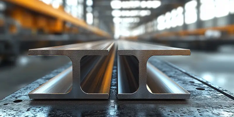 Czy stal nierdzewna czernieje?