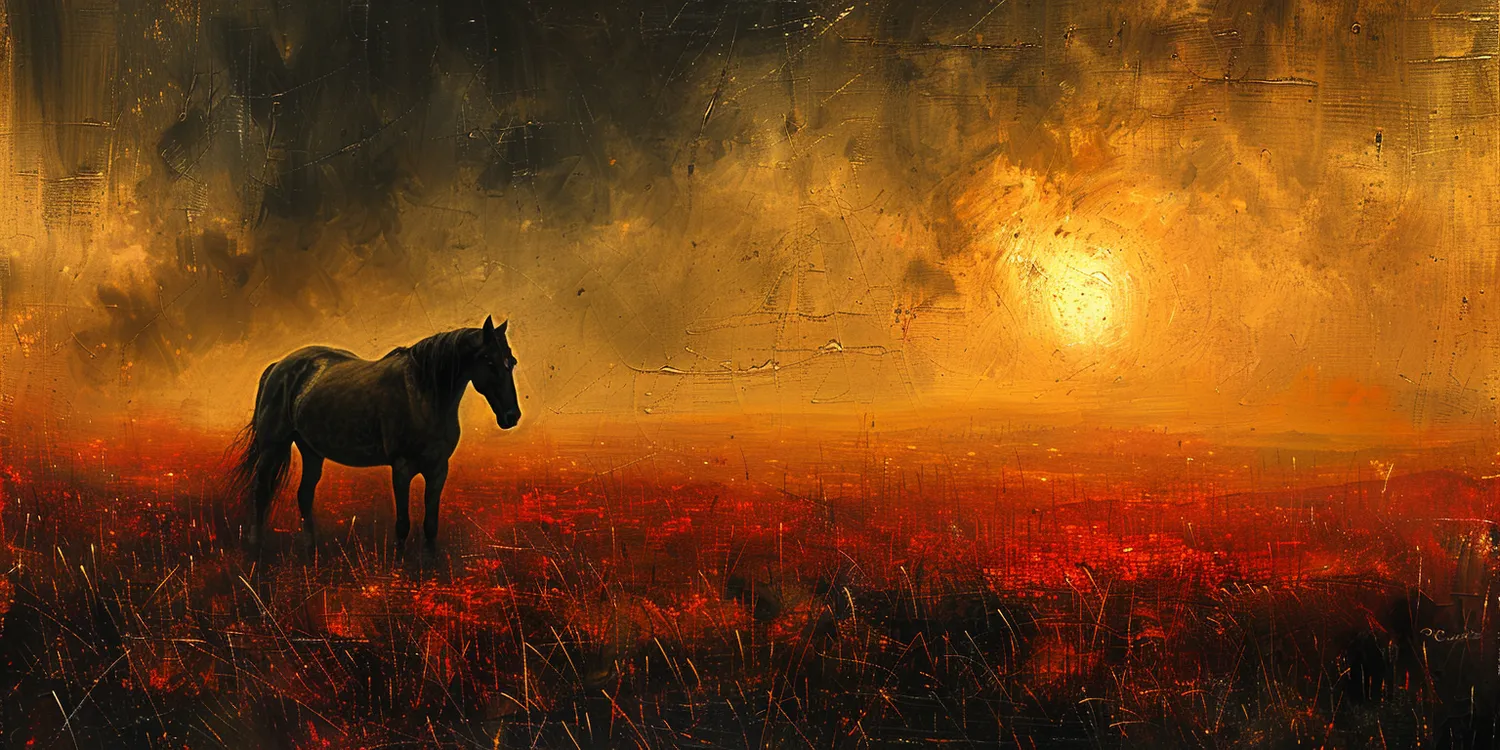 Czym jest kremacja zwierząt?