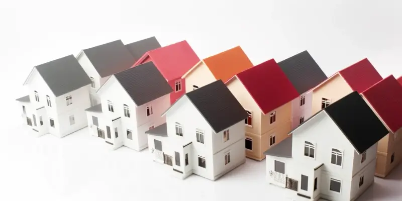 Doradca kredytu hipotecznego