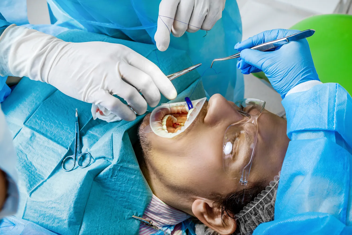 E recepta jak korzystać?