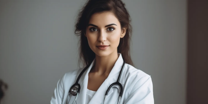 E recepta jak wydrukowac?