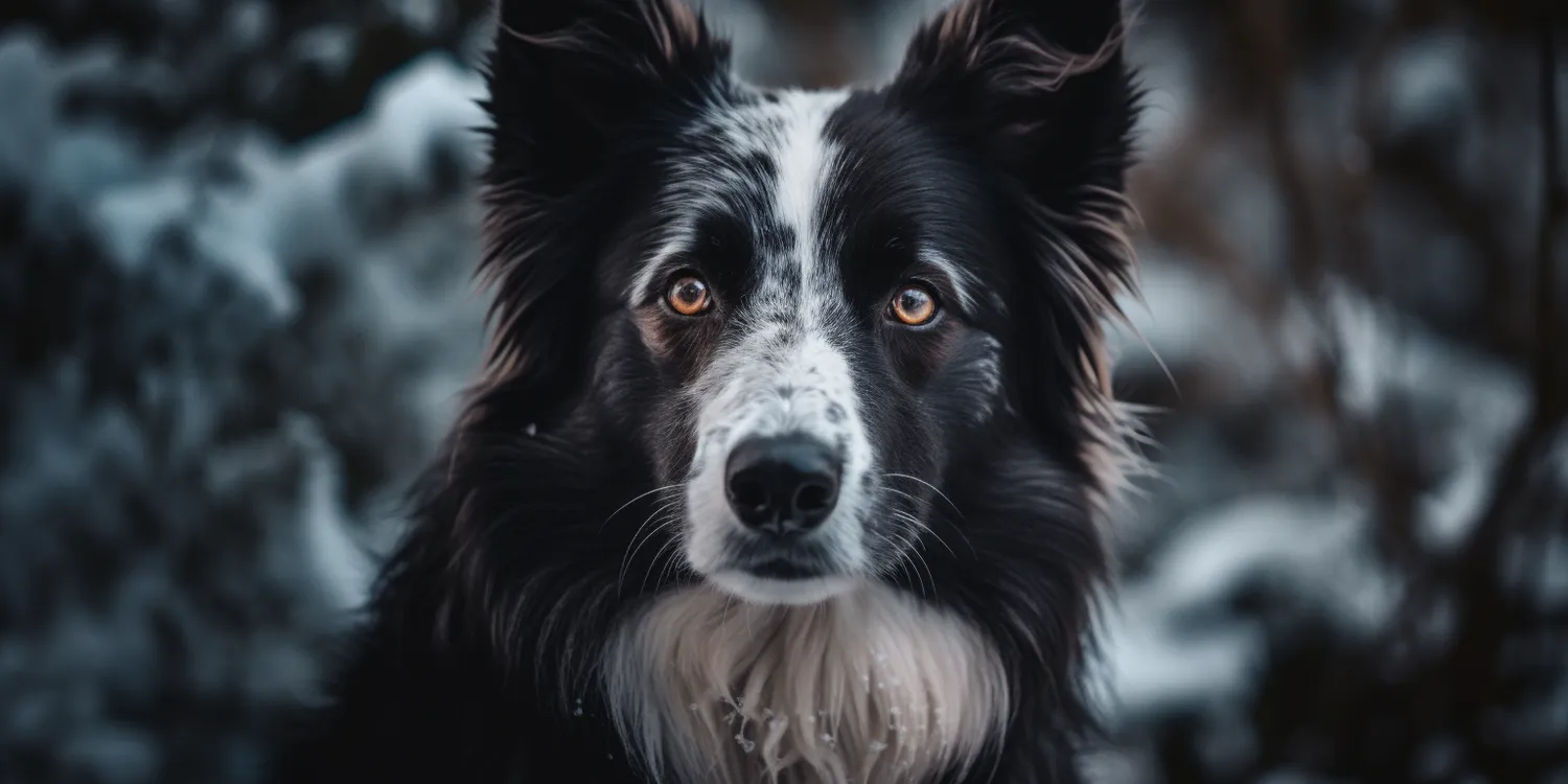 Hund Einäschern Berlin