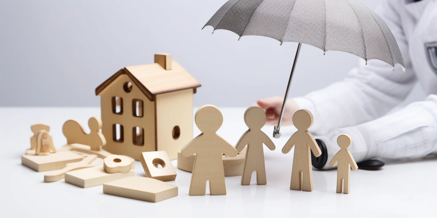 Jak działa skup nieruchomości za gotówkę?