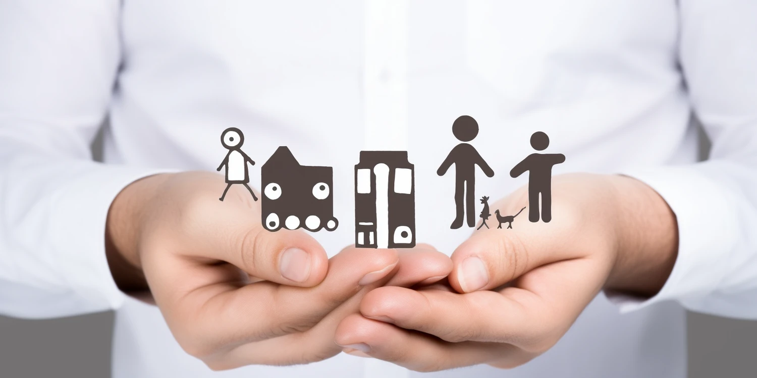 Jak nadpłacać kredyt hipoteczny?