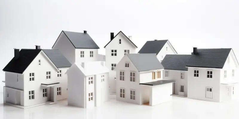 Jak odbywa się wycena nieruchomości?