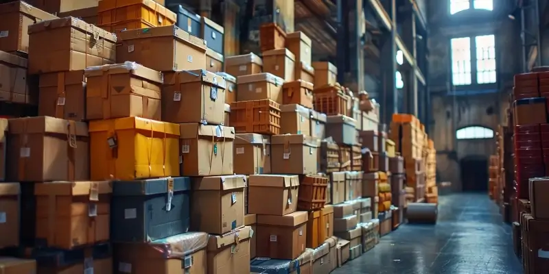 Jak przygotować kota do przeprowadzki?