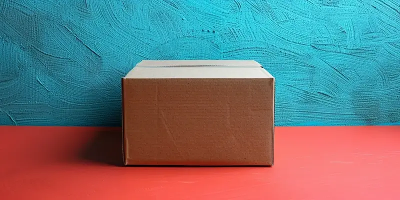 Jaka jest stawka ryczałtowa za przeprowadzkę?