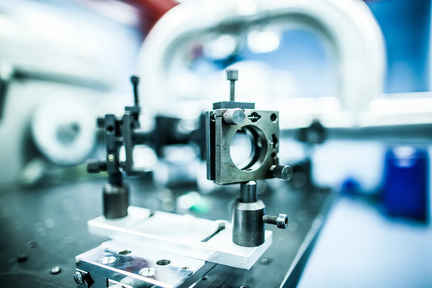 Komputerowe projektowanie maszyn