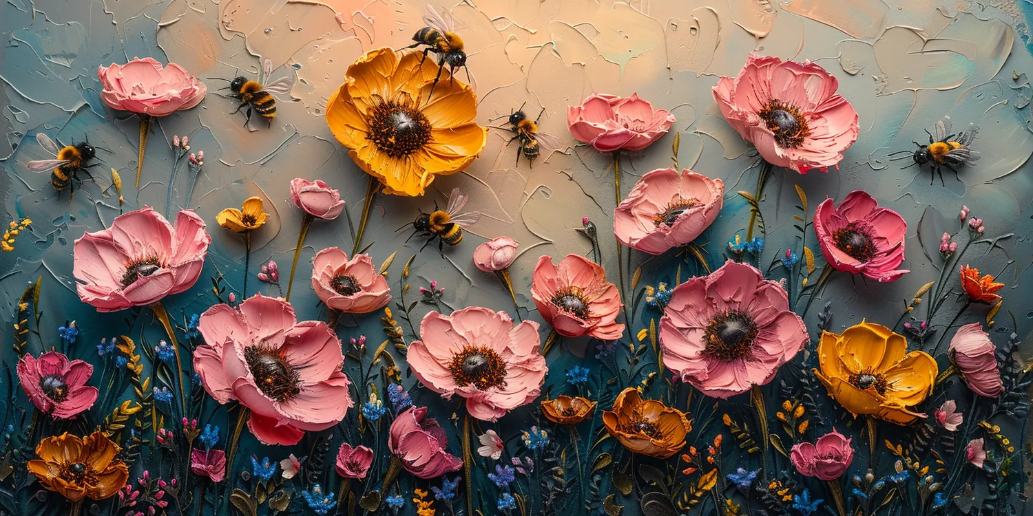 Matki pszczele reprodukcyjne cena