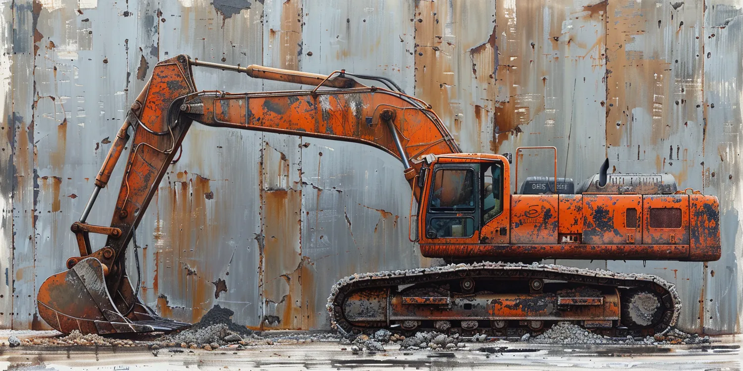 Mechanika i projektowanie maszyn