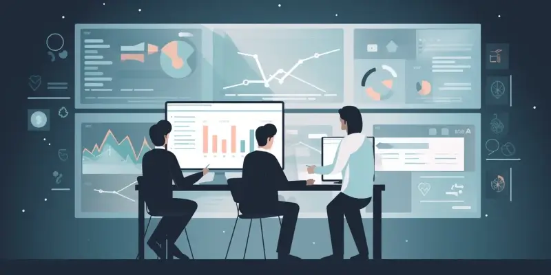 Najlepsza agencja SEO Częstochowa